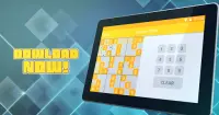 Mini Sudoku 9X9- Genius 24/7 Screen Shot 5