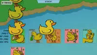 Drunken Ducklings Screen Shot 6