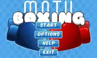 Math Boxing Screen Shot 1