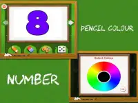 Educational Game For Kids Screen Shot 5