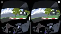 Jogo One VR FREE Screen Shot 2