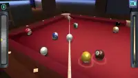 play pool 8 Ball 2018 Screen Shot 1