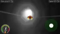 Space Rush: SpeedX 3D -Tunnel Rush Screen Shot 3