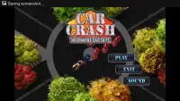 Car Crash Screen Shot 4