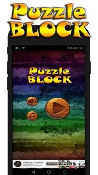 Block Puzzle: Jewel Screen Shot 1