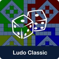 Ludo Dice Game - Play and Fun Unlimited
