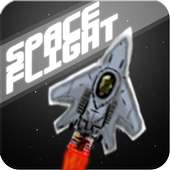 SpaceFlight(Free)