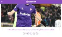 Labaro Viola Fiorentina Screen Shot 7