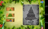 Kids Christmas Games Screen Shot 1