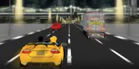 कार गेम्स फ्री - 20 में 1 Screen Shot 0