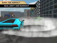 Extreme Speed Sport Car Race Screen Shot 14