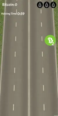 Crypto Smash Screen Shot 2