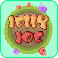 Jelly Joe