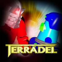Terradel