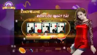 Game Bai DoiThuong Dai Ly 2017 Screen Shot 3