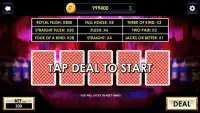 BlackJack- Landlords  Casino Game Screen Shot 3