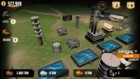 Mining Sims Screen Shot 6
