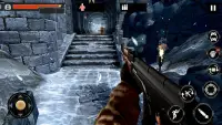 Counter Critical Strike Kritikal CS: Pasukan FPS Screen Shot 6