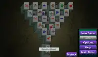 Solitaire Mahjong Vision Pack Screen Shot 18