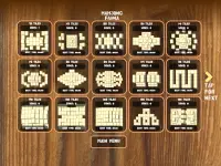 Mahjong Fauna-Animal Solitaire Screen Shot 21