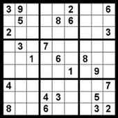 Sudoku FREE