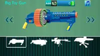 Big Toy Gun Screen Shot 0