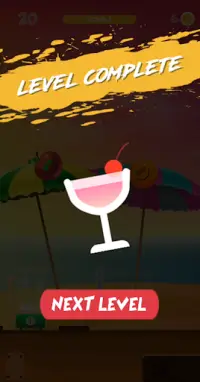 Fruit Slash Legend Screen Shot 4