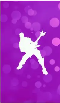 Guess the Battle Royale Emote/Dance Screen Shot 4