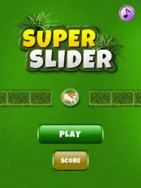 Super Slider Pro Screen Shot 6