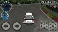 レーシングドリフト -Racing Drift- Screen Shot 4