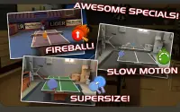 Ping Pong Masters Screen Shot 13