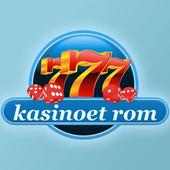 Mobil Kasinoet Rom