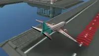 Flight Simulator 787 Screen Shot 2