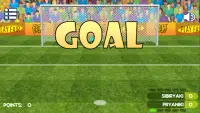 Penalty Champ: Online games Screen Shot 3