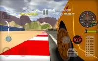 Crazy Drift Racer Screen Shot 13