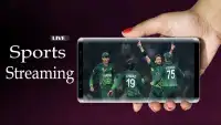 PTV Sports Live-Watch live PSL 2020 Screen Shot 0