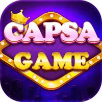 Capsa Game-Ola Slots Domino
