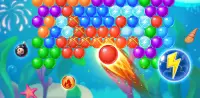 Bubble Shooter Balls: バブルシューター Screen Shot 7