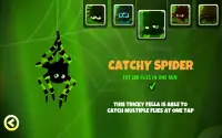 Spider Trouble Screen Shot 15