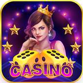 Lucky Casino