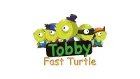 Tobby: Fast Turtle Screen Shot 0