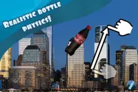 Bottle Flip Challenge Screen Shot 6