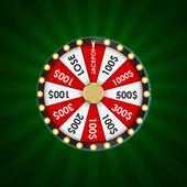 Spincoin Master - Lucky spin wheel