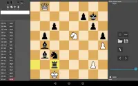 Chess Screen Shot 0