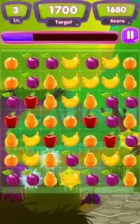 Fruit Legend 2 Screen Shot 7