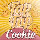 Tap Tap Cookie