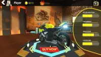 Real Moto Rider - SBK Bike Racing | Motorbike Race Screen Shot 15