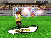 Perfect Kick 2 - サッカーPvP Screen Shot 19