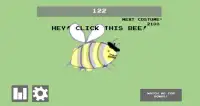 Click This Bee Screen Shot 1