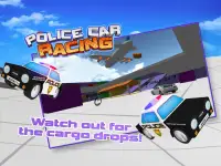 Police Car Racing Screen Shot 18